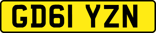 GD61YZN