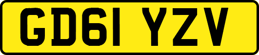 GD61YZV