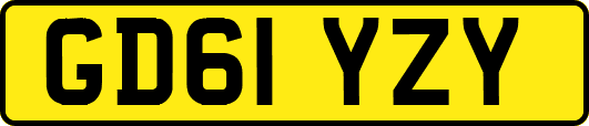 GD61YZY