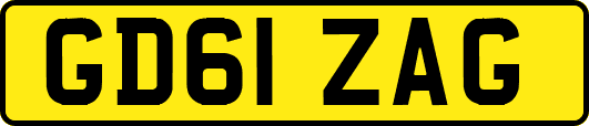 GD61ZAG