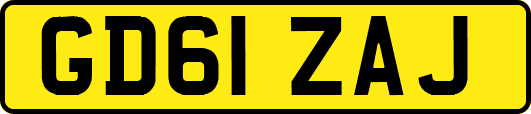 GD61ZAJ