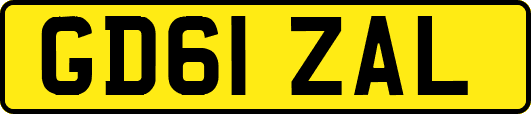 GD61ZAL
