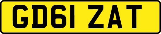 GD61ZAT