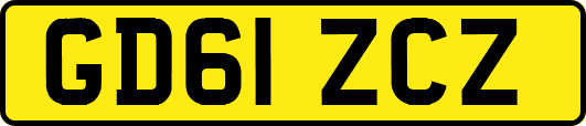 GD61ZCZ