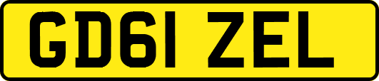 GD61ZEL