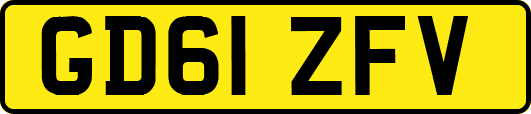 GD61ZFV