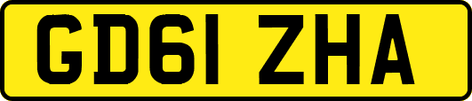GD61ZHA