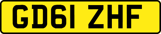 GD61ZHF