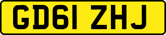 GD61ZHJ