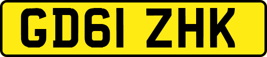 GD61ZHK