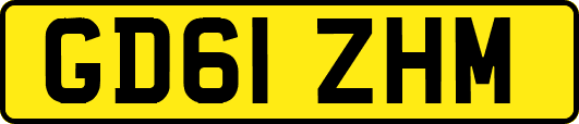GD61ZHM