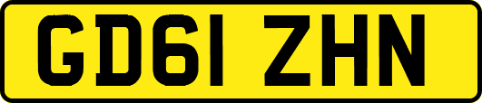 GD61ZHN