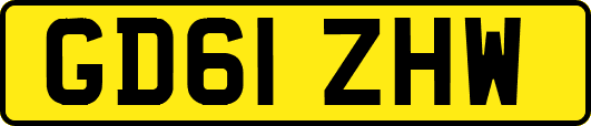 GD61ZHW