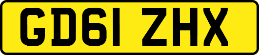 GD61ZHX