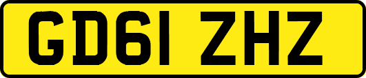GD61ZHZ
