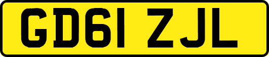 GD61ZJL