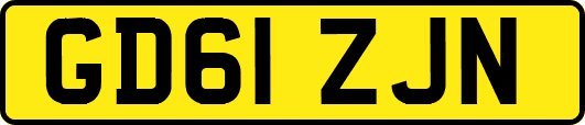 GD61ZJN