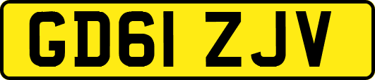GD61ZJV