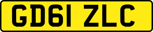 GD61ZLC