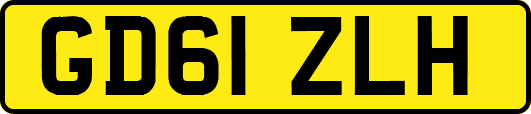 GD61ZLH