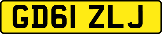 GD61ZLJ