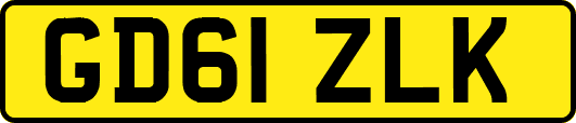 GD61ZLK
