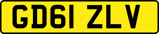 GD61ZLV