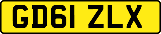 GD61ZLX