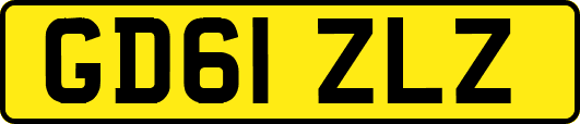 GD61ZLZ