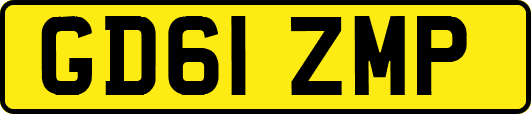 GD61ZMP