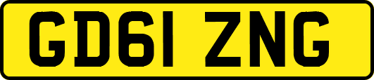 GD61ZNG