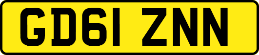 GD61ZNN