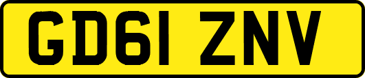 GD61ZNV