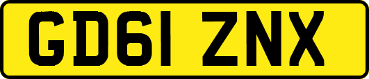 GD61ZNX