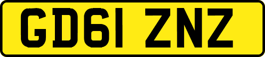 GD61ZNZ