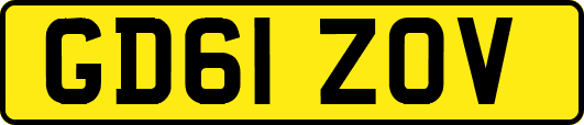 GD61ZOV