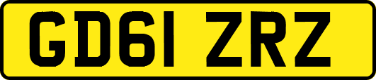 GD61ZRZ