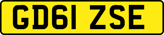 GD61ZSE