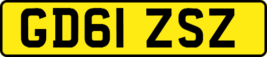 GD61ZSZ