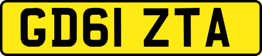 GD61ZTA