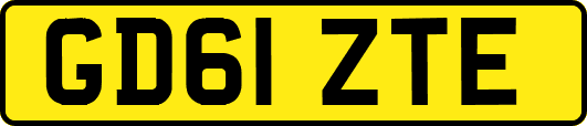 GD61ZTE