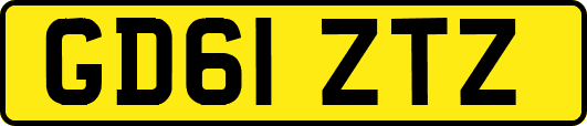 GD61ZTZ
