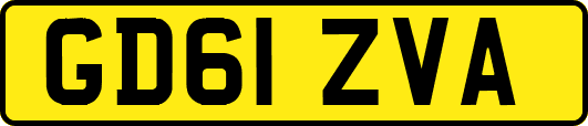 GD61ZVA