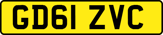 GD61ZVC