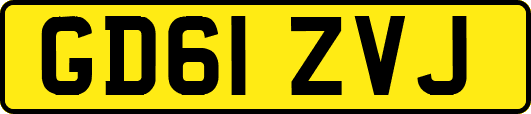 GD61ZVJ
