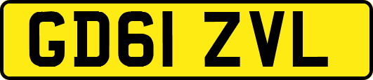 GD61ZVL