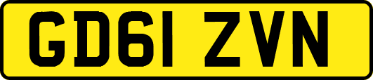 GD61ZVN