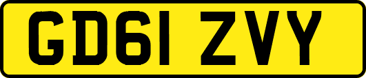 GD61ZVY