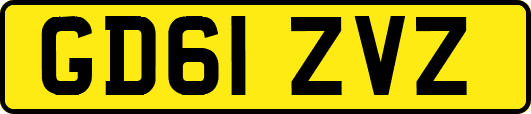 GD61ZVZ