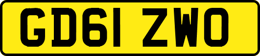 GD61ZWO